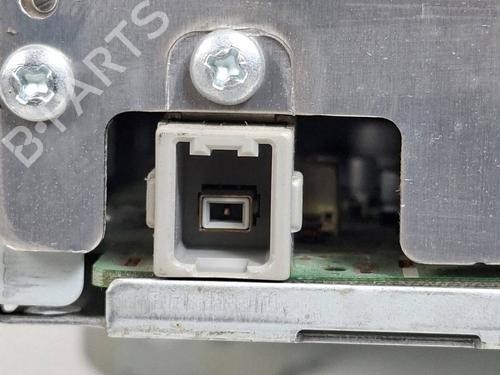 Radio HYUNDAI i30 (FD) 1.6 CRDi | BP39929306E6 - Image 3