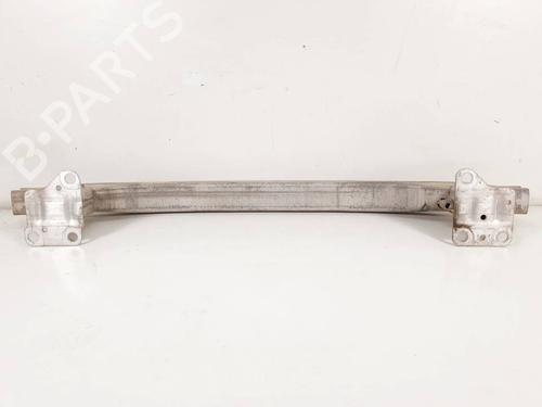 Front bumper reinforcement RENAULT SCÉNIC II (JM0/1_) 1.6 16V (JM1R) | BP30166740C109 