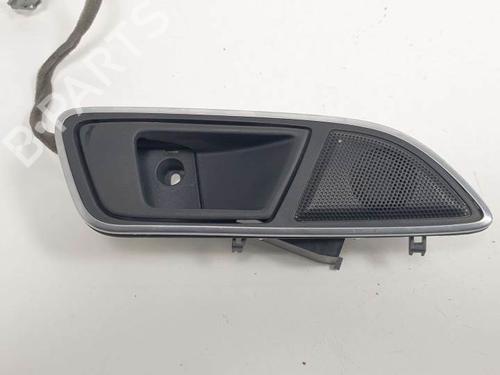 Used Front right interior door handle FORD B-MAX (JK) 1.0 EcoBoost (125 hp) 8946171