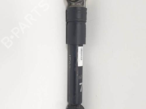 Used Right rear shock absorber MERCEDES-BENZ A-CLASS (W168) A 160 (168.033, 168.133) (102 hp) 19327626