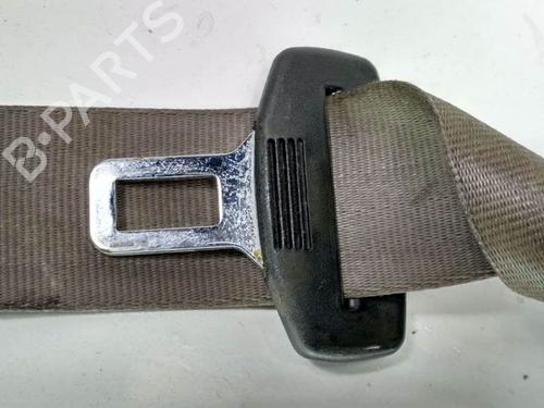 Front left seatbelt SEAT TOLEDO II (1M2) 1.9 TDI | BP8731534I26 
