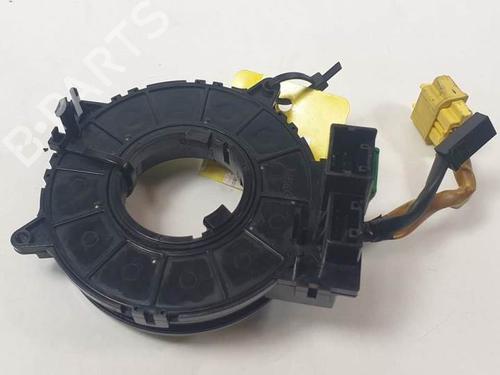Squib airbag MITSUBISHI OUTLANDER II (CW_W) 2.0 DI-D (CW8W) | BP12364003C102 