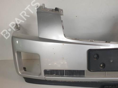 Front bumper CADILLAC CTS 3.2 | BP16272347C7 