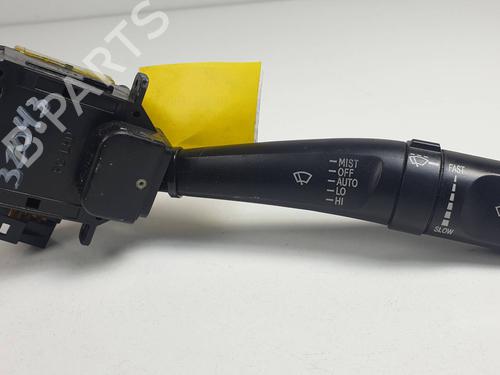 Used Steering column stalk Steering column stalk SSANGYONG RODIUS I 2.7 Xdi (165 hp) 30763192 30763192
