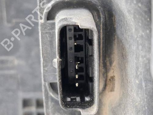 Right headlight RENAULT MODUS / GRAND MODUS (F/JP0_) 1.5 dCi (FP0D, JP0D) | BP38918933C29 - Image 4