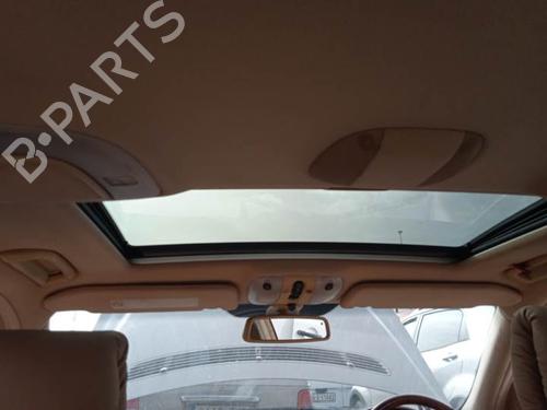 Starter MERCEDES-BENZ S-CLASS (W220) S 320 CDI (220.026, 220.126) | BP16350800M8 