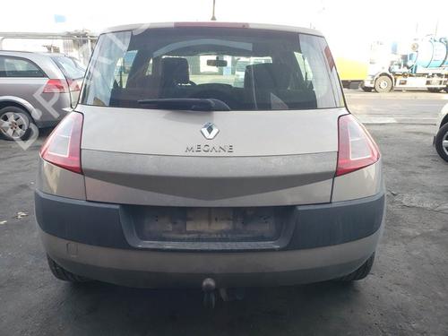  - Image 19