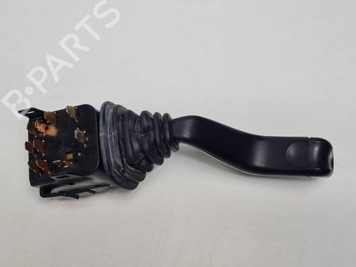 Steering column stalk OPEL AGILA A (H00) 1.2 16V (F68) | BP37587018I23 - Image 2
