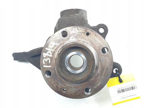 Used Right front steering knuckle Right front steering knuckle 16827709 16827709