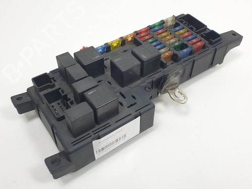 Used Fuse box Fuse box VOLVO S80 I (184) T6 (272 hp) 12379053 12379053
