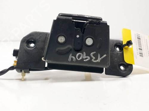 tailgate-lock-chevrolet-lacetti-j200-18-2003-17165051 main image