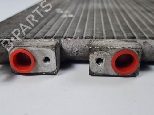 AC radiator ALFA ROMEO 156 Sportwagon (932_) 1.9 JTD 16V (932BXE00) | BP28178229M32 