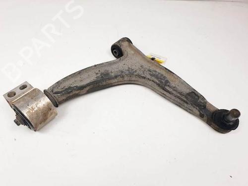 Right front suspension arm FIAT CROMA (194_) 1.9 D Multijet (194AXC1B, 194AXC12) | BP17164949M13 