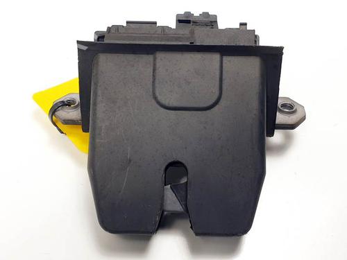 Used Tailgate lock FORD KUGA I 2.0 TDCi (140 hp) 24990902