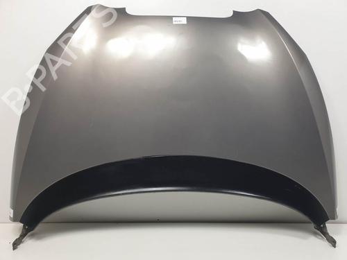 Motorhjelm Motorhjelm SEAT TOLEDO III (5P2) 1.6 (102 hp) 25116536 25116536