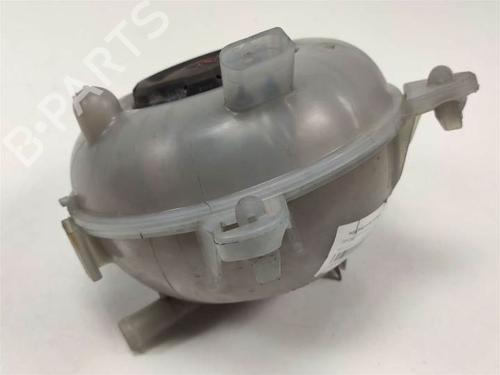 Expansion tank SEAT LEON (5F1) 1.4 TSI | BP9769486C120 