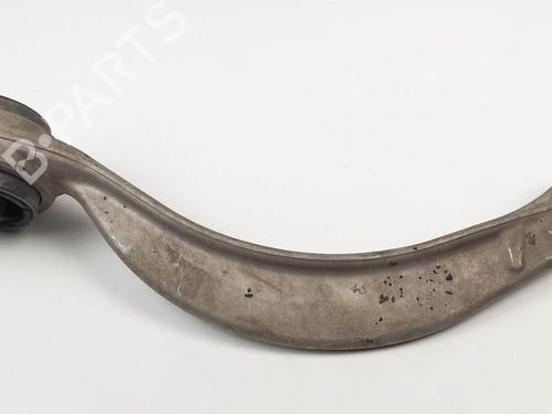 Used Right front suspension arm Right front suspension arm JAGUAR F-TYPE Coupe (X152) 2.0 Ti4 (300 hp) 25119313 25119313