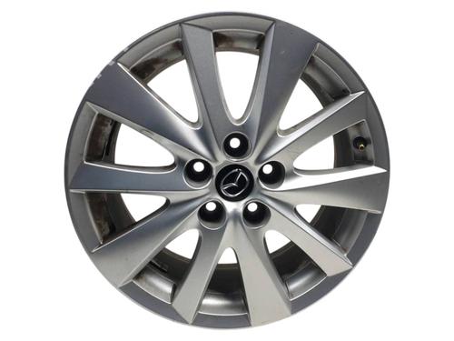 Set di cerchi Set di cerchi 37668451 37668451
