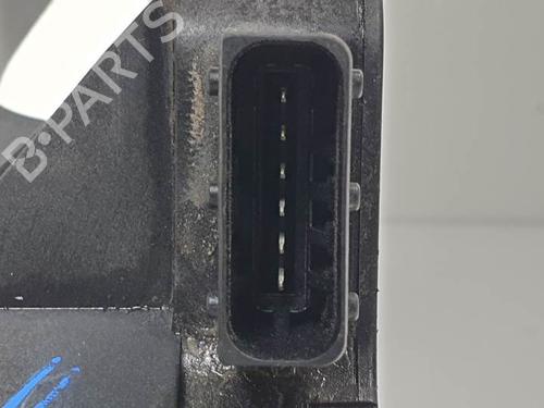 Pedal OPEL CORSA D (S07) 1.3 CDTI (L08, L68) | BP6858718I4 