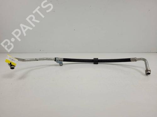 Used AC pipe AC pipe RENAULT KANGOO / GRAND KANGOO II (KW0/1_) Z.E. (FW1Z) (60 hp) 39744519 39744519
