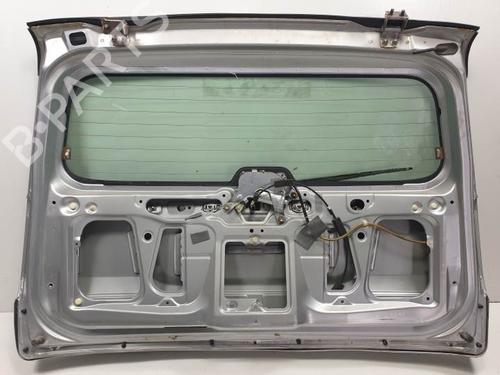 Bakluke CC/Kombi-Kupé HONDA HR-V (GH_) 1.6 16V (GH1, GH3) | BP28065973C6 