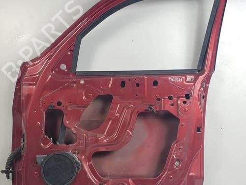 Right front door CHRYSLER PT CRUISER (PT_) 2.4 | BP19115393C3 