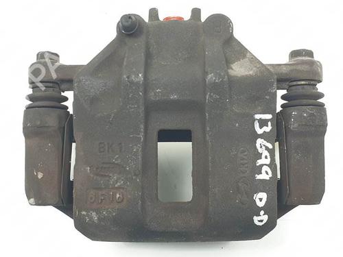 Used Right front brake caliper Right front brake caliper 16835667 16835667