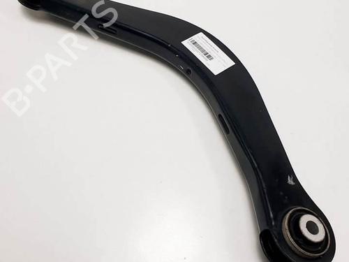 Used Right rear suspension arm Right rear suspension arm AUDI A5 Convertible (F57, F5E) 2.0 TFSI quattro (252 hp) 18309790 18309790