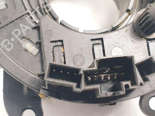 Squib airbag BMW 7 (E38) 735 i, iL | BP14987143C102 