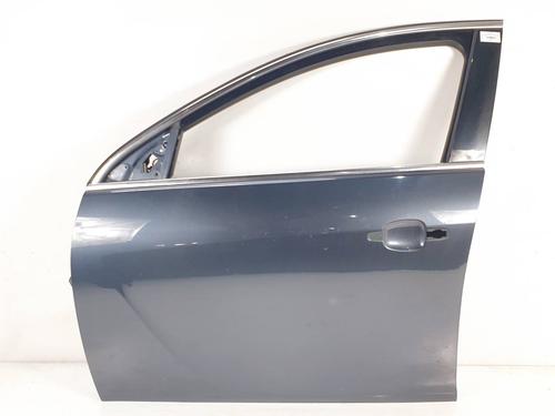 Used Left front door Left front door OPEL INSIGNIA A Sports Tourer (G09) 2.0 CDTI (35) (160 hp) 30278941 30278941