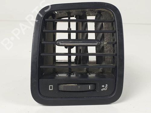 Used Switch Switch SKODA YETI (5L) 2.0 TDI (110 hp) 13953168 13953168