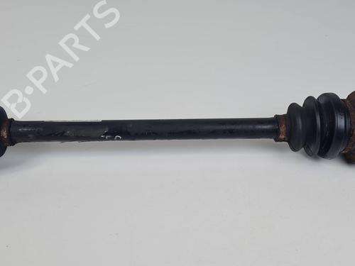 Used Right rear driveshaft Right rear driveshaft PORSCHE BOXSTER (986) 2.5 (204 hp) 30655074 30655074