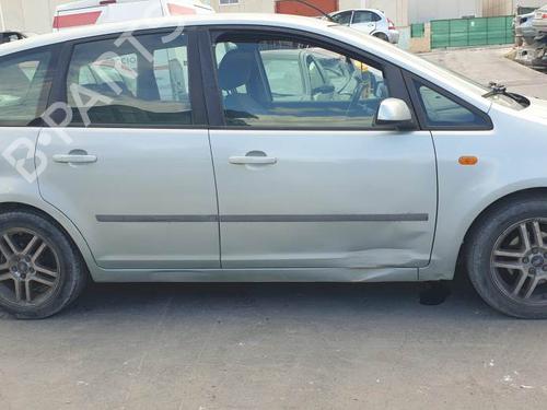 Right taillight FORD FOCUS C-MAX (DM2) 1.6 TDCi | BP25286310C35  - Image 13