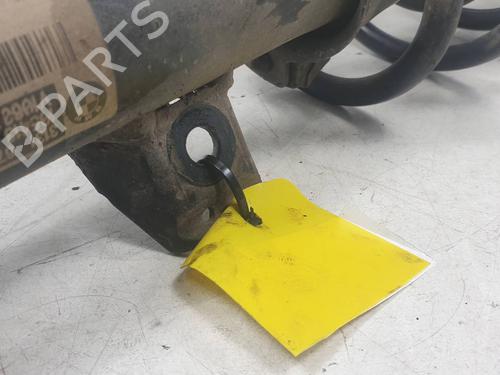 Right front shock absorber BMW 1 (E87) 118 i | BP34513914M17 - Image 3