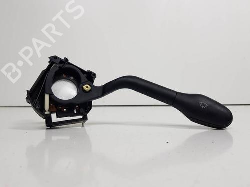 Used Steering column stalk Steering column stalk VW VENTO (1H2) 1.8 (90 hp) 8905044 8905044