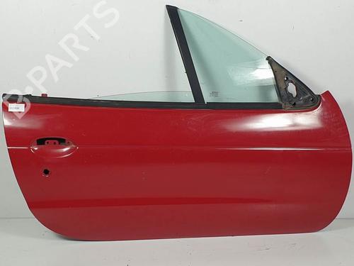 Used Right front door Right front door 16690073 16690073