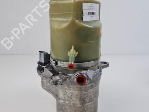 Styring servopumpe FORD FOCUS II (DA_, HCP, DP) 2.0 TDCi (136 hp) 25611720