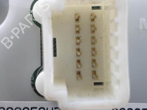 Switch INFINITI Q50 50 D | BP25119580I30 - Image 4