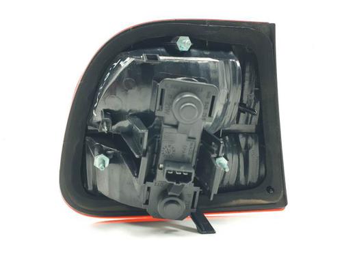 Højre baglygte bagklap SEAT LEON (1M1) 1.6 16 V | BP25864136C80 
