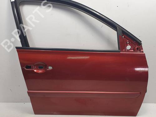 Used Right front door Right front door 37659091 37659091