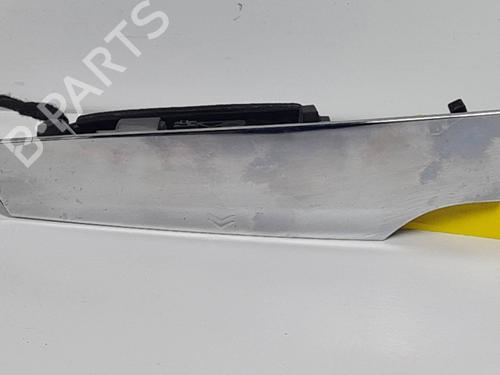 Used Tailgate handle Tailgate handle 37286930 37286930