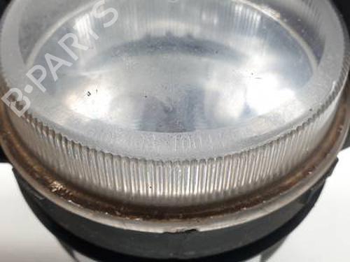Right front fog light SSANGYONG KYRON 2.0 Xdi | BP30655087C31