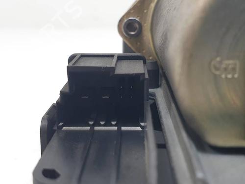 Tailgate lock BMW X5 (E53) 3.0 d | BP29581624C101 
