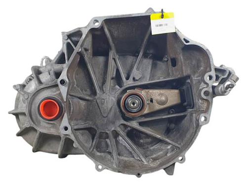 Used Gearbox HONDA ACCORD VII (CL, CN) 2.4 (CL9) (190 hp) 29908194