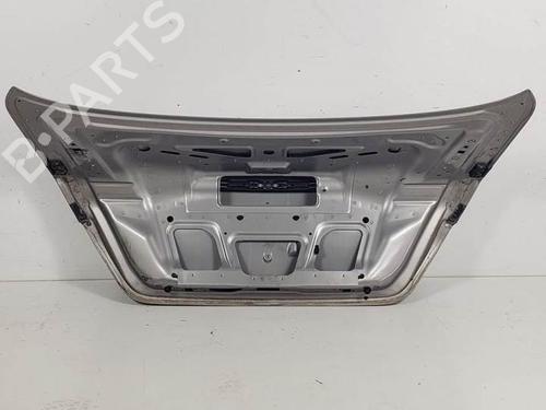 Tailgate MERCEDES-BENZ E-CLASS (W211) E 240 (211.061) | BP17362123C6 