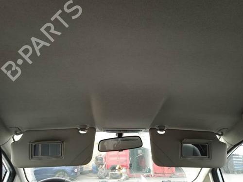Starter FORD FIESTA VI (CB1, CCN) 1.25 | BP18710999M8 