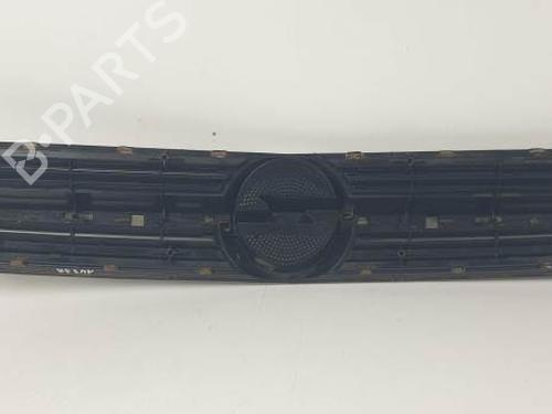 Grille OPEL VECTRA C Estate (Z02) 2.0 DTI (F35) | BP22542312C40 