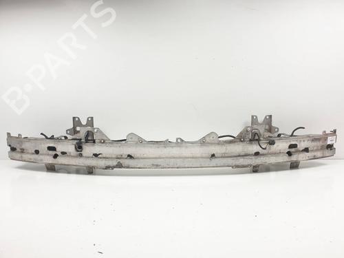 Used Front bumper reinforcement Front bumper reinforcement BMW 7 (E65, E66, E67) 730 Ld (231 hp) 29964823 29964823
