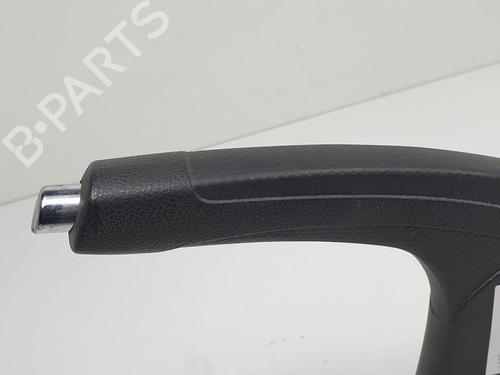 Hand brake SSANGYONG KORANDO (CK) | BP12363075I18 - Image 3