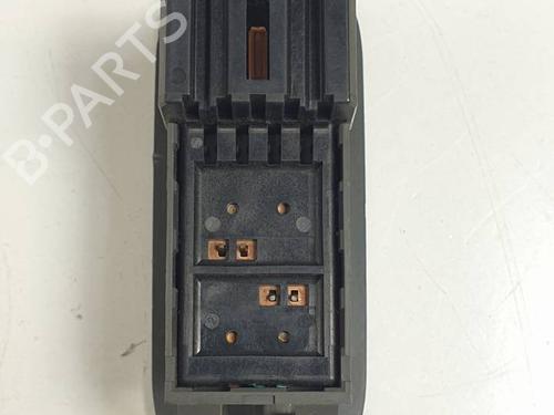 Right front window switch SUZUKI GRAND VITARA I (FT, HT) 1.6 4x4 (SQ416) | BP29849860I26 